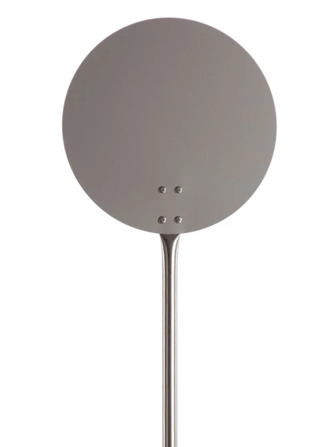 Cheapest ๐ Alfa Forni BBQ Accessories Alfa Peel Set (Four 36" Tools) - AFISETP90 ๐ 5 Alfa Forni BBQ Accessories Alfa Peel Set (Four 36" Tools) - AFISETP90