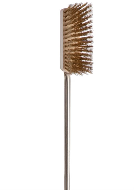 Cheapest ๐ Alfa Forni BBQ Accessories Alfa Peel Set (Four 36" Tools) - AFISETP90 ๐ 6 Alfa Forni BBQ Accessories Alfa Peel Set (Four 36" Tools) - AFISETP90