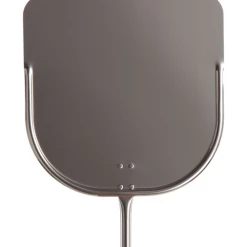 Cheapest ๐ Alfa Forni BBQ Accessories Alfa Peel Set (Four 36" Tools) - AFISETP90 ๐ 11 Alfa Forni BBQ Accessories Alfa Peel Set (Four 36