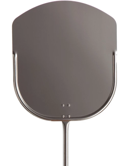 Cheapest ๐ Alfa Forni BBQ Accessories Alfa Peel Set (Four 36" Tools) - AFISETP90 ๐ 7 Alfa Forni BBQ Accessories Alfa Peel Set (Four 36" Tools) - AFISETP90