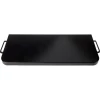 Traeger Canada BBQ Accessories Traeger P.A.L. Pop-And-Lock Front Shelf (TIMBERLINE) - BAC604