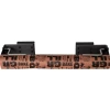 Traeger Canada Traeger P.A.L. Pop-And-Lock Roll Rack - BAC614