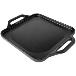 Traeger Canada BBQ Accessories Traeger Induction Cast Iron Skillet - BAC620