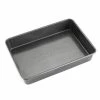 Big Green Egg Aluminum Drip Pan