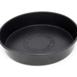 Big Green Egg Aluminum Drip Pan