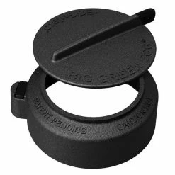 Big Green Egg REGGulator Vent Cap Parts