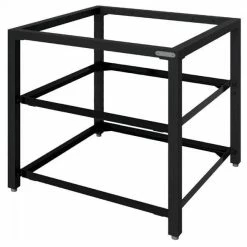 Parts Big Green Egg Modular Expansion Frame