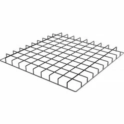 Big Green Egg Modular Inserts Parts