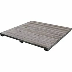 Big Green Egg Modular Inserts Parts