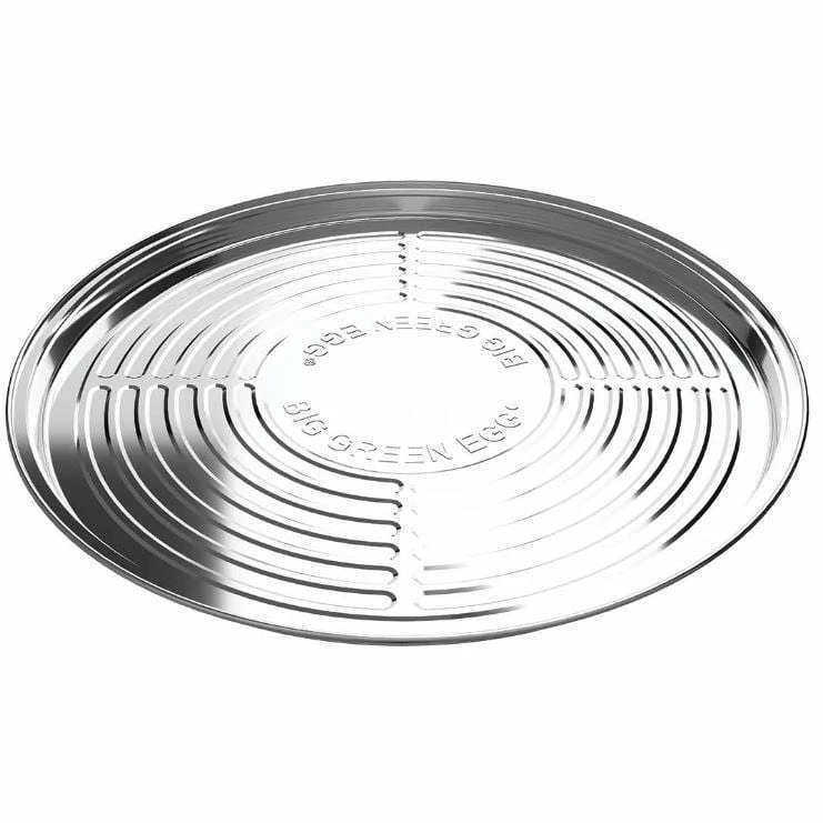 Budget โ๏ธ BBQ Accessories Big Green Egg Disposable Drip Pans (5 Pack) ๐งจ 3 BBQ Accessories Big Green Egg Disposable Drip Pans (5 Pack)