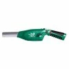 BBQ Accessories Big Green Egg Refillable Butane EGGniter