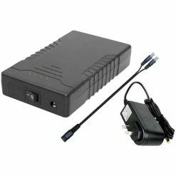 BBQ Accessories Big Green Egg EGG Genius Rechargeable Battery Pack