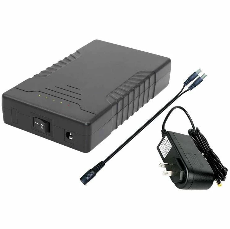 Hot Sale ⌛ BBQ Accessories Big Green Egg EGG Genius Rechargeable Battery Pack 👏 3 BBQ Accessories Big Green Egg EGG Genius Rechargeable Battery Pack