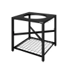 Big Green Egg Modular Nest EGG Frame