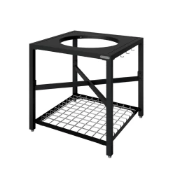 Big Green Egg Modular Nest EGG Frame