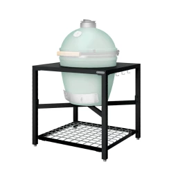 Big Green Egg Modular Nest EGG Frame