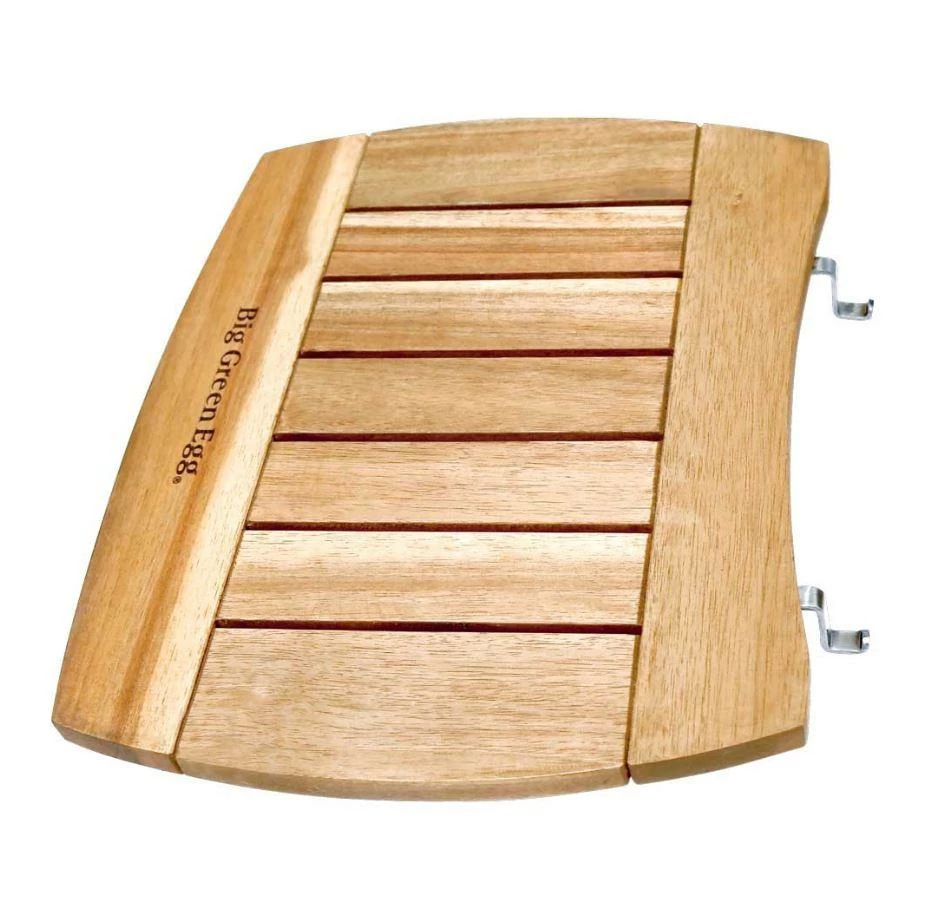 Best deal 🎉 Big Green Egg Acacia EGG Mates BBQ Accessories ✨ 3 Big Green Egg Acacia EGG Mates BBQ Accessories