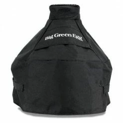 Big Green Egg Universal-Fit EGG Cover G - 126511