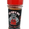 Big Sid''s Bbq Big Sid's BBQ Seasoning (Rub Me All Over - 8 Oz.) BBQ Accessories