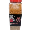 Outlet ๐ Big Sid''s Bbq Big Sid's BBQ Seasoning (Rub Me Meat Mon - 8 Oz.) ๐ฅฐ 1 Big Sid''s Bbq Big Sid's BBQ Seasoning (Rub Me Meat Mon - 8 Oz.)
