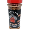 Big Sid''s Bbq Big Sid's BBQ Seasoning (Steaking My Reputation - 8 Oz.)