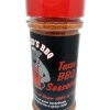 Big Sid''s Bbq Big Sid's BBQ Seasoning (Texas BBQ - 8 Oz.)