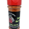New 👏 Big Sid''s Bbq Big Sid's BBQ Seasoning (Tickle Your Ribs - 8 Oz.) BBQ Accessories ✔️ 2 Big Sid''s Bbq Big Sid's BBQ Seasoning (Tickle Your Ribs - 8 Oz.) BBQ Accessories