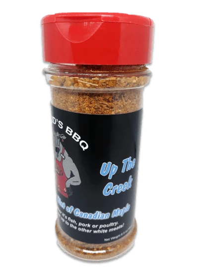 Coupon ⭐ Big Sid''s Bbq BBQ Accessories Big Sid's BBQ Seasoning (Up The Creek - 8 Oz.) 😉 3 Big Sid''s Bbq BBQ Accessories Big Sid's BBQ Seasoning (Up The Creek - 8 Oz.)