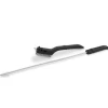 Broil King Gas Barbecue Burner Maintenance Set BBQ Accessories