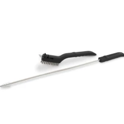 Broil King Gas Barbecue Burner Maintenance Set BBQ Accessories