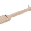 Discount โญ BBQ Accessories Broil King Wood Grill Scraper โ 2 BBQ Accessories Broil King Wood Grill Scraper