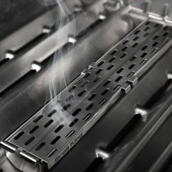 Cheapest ๐ BBQ Accessories Broil King Stainless Steel Pellet Smokerbox - 60181 ๐ 7 BBQ Accessories Broil King Stainless Steel Pellet Smokerbox - 60181