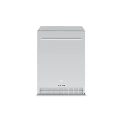 Broil King 24" Integrated Outdoor Fridge - 800149