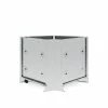 Parts Broil King 90 Degree Corner Cabinet - 803900