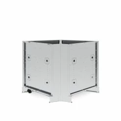 Parts Broil King 90 Degree Corner Cabinet - 803900