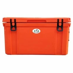 Chilly Moose Ice Box - 75L / 1.94 Cu. Ft. BBQ Accessories