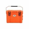Chilly Moose Ice Box Cooler - 25L / .88 Cu. Ft.
