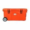 Discount 😉 BBQ Accessories Chilly Moose Ice Box Wheeled Explorer - 75L 2.6 Cu. Ft. 🔥 1 BBQ Accessories Chilly Moose Ice Box Wheeled Explorer - 75L 2.6 Cu. Ft.