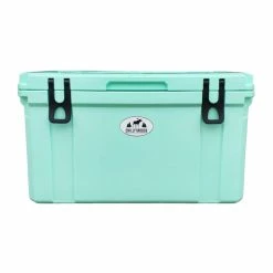 Chilly Moose Ice Box - 55L / 1.94 Cu. Ft.