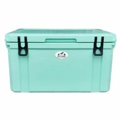 Chilly Moose Ice Box - 75L / 1.94 Cu. Ft. BBQ Accessories