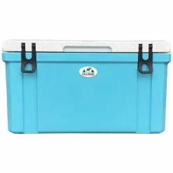 Chilly Moose Ice Box - 75L / 1.94 Cu. Ft. BBQ Accessories