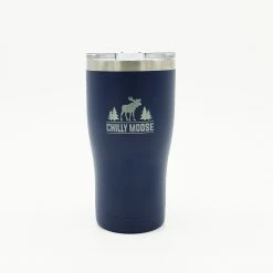 Chilly Moose Killarney Tumbler - 20oz BBQ Accessories