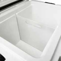 BBQ Accessories Chilly Moose Cutting Board / Divider