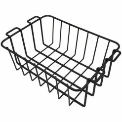 Chilly Moose Cooler Basket