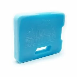 Chilly Moose 4 Lb. Ice Pack - CRICEPK BBQ Accessories