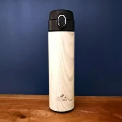 Chadwicks & Hacks Chilly Moose Kearney Traveller - 17oz BBQ Accessories