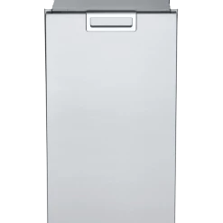 Crown Verity Infinite Series Cabinet Module - ICM