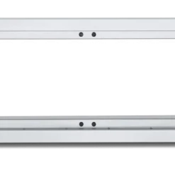 Crown Verity 36" Infinite Series Built-in Horizontal Door - IBI36-HD