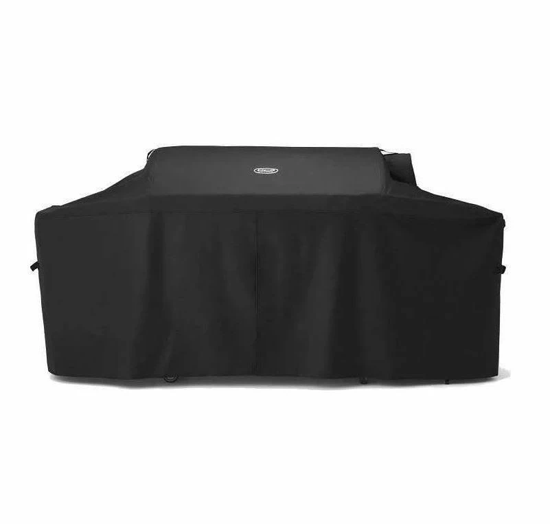 Best Pirce ๐ DCS Series 9 Grill Covers (On-Cart Grills) - ACC-E BBQ Accessories ๐คฉ 3 DCS Series 9 Grill Covers (On-Cart Grills) - ACC-E BBQ Accessories