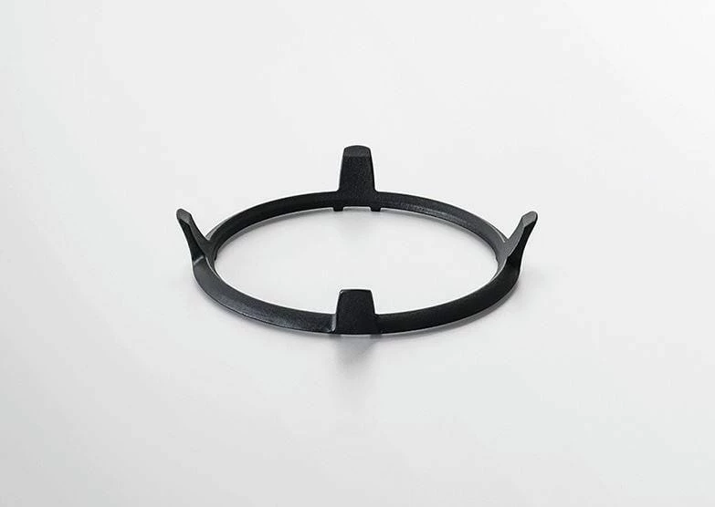 Top 10 ✔️ DCS Wok Ring - WRGS / 70403 ❤️ 3 DCS Wok Ring - WRGS / 70403